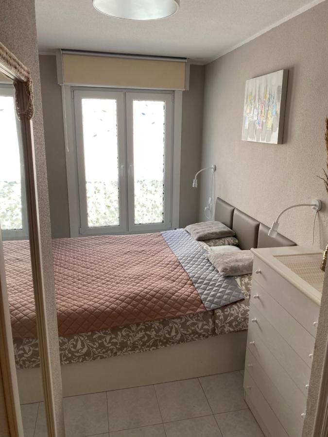 Casa Magdalena 2-Bedroom Apartament Between The Los Locos And Del Cura Beaches Torrevieja Luaran gambar