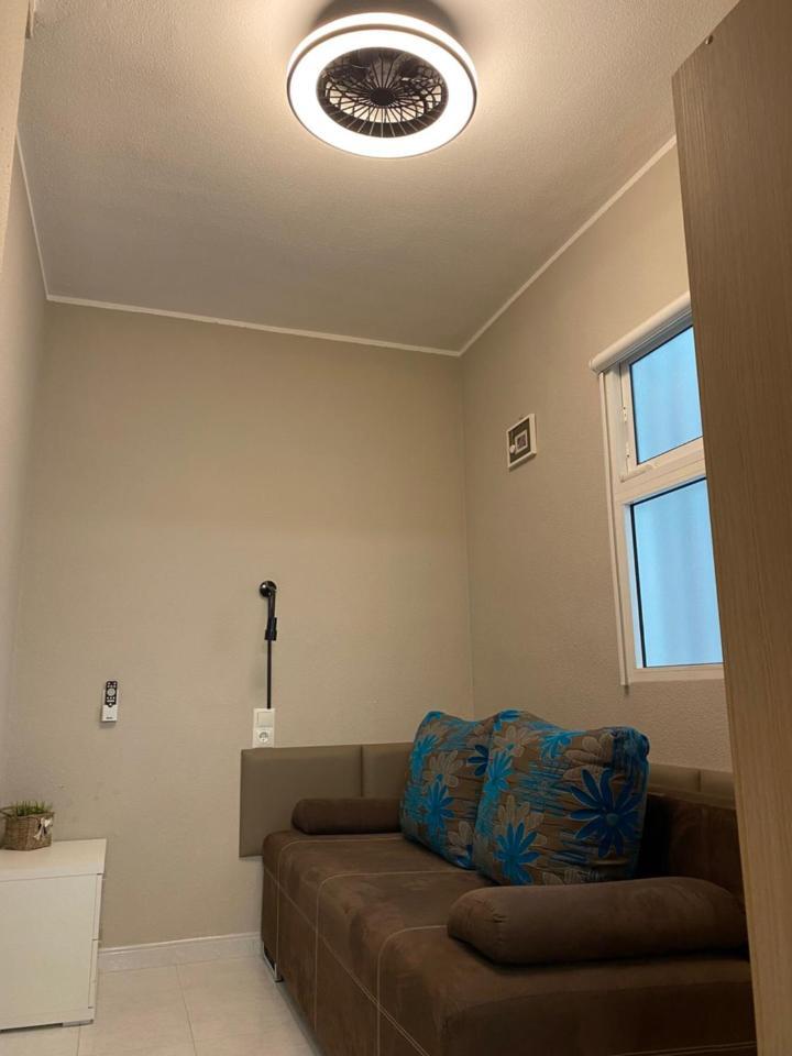 Casa Magdalena 2-Bedroom Apartament Between The Los Locos And Del Cura Beaches Torrevieja Luaran gambar